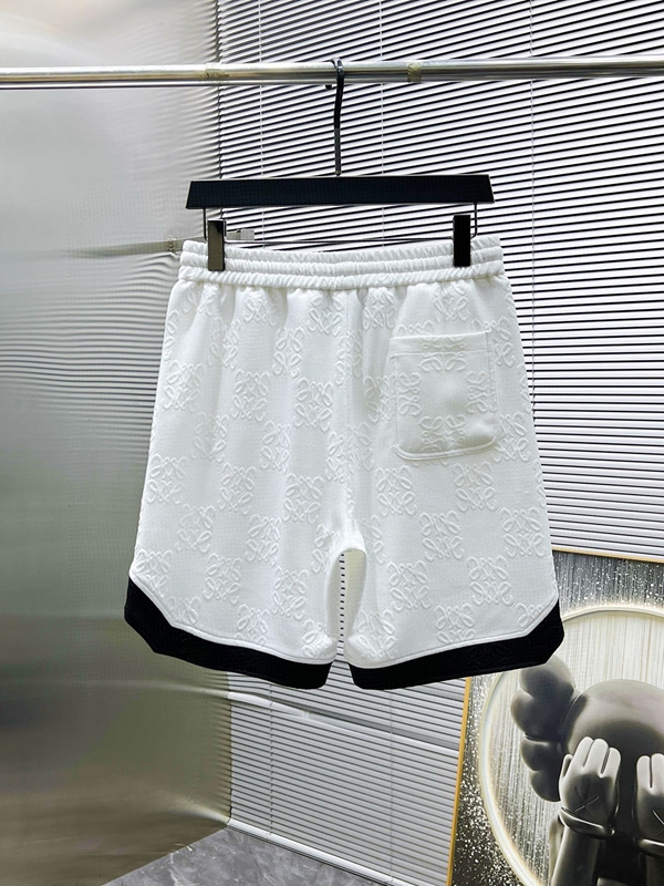 夏服セット着用イメージ